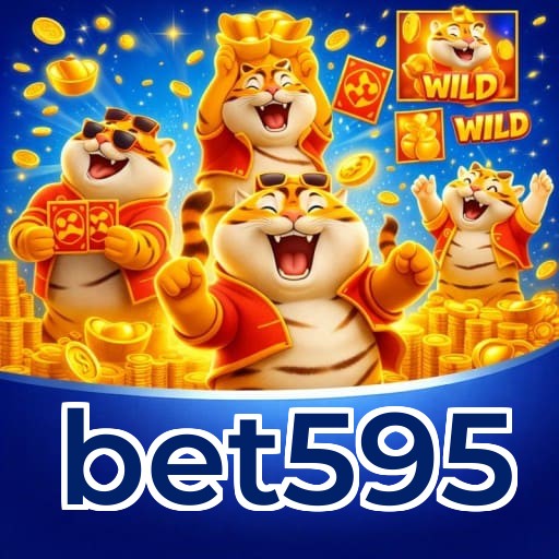 bet595