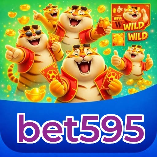 bet595
