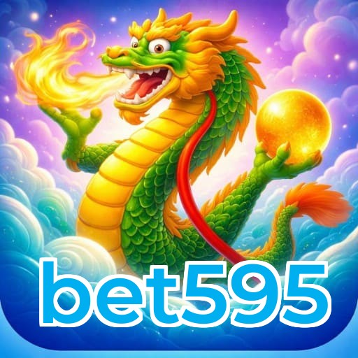 bet595 APP mobile iOS Android - 187 mil downloads São Paulo Rio BH
