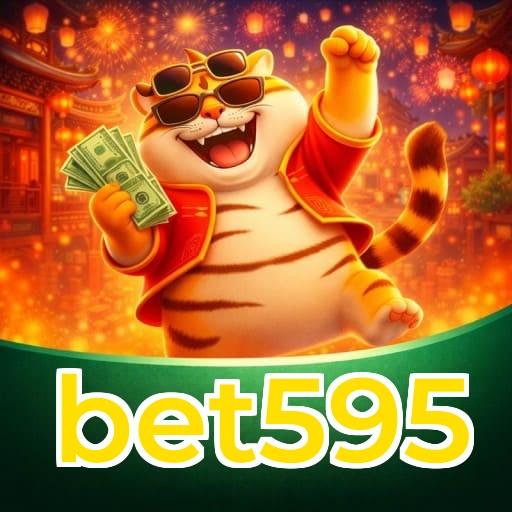 bet595