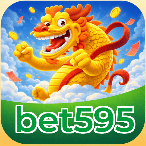 Catálogo bet595 2.547 jogos - Pragmatic Play, Evolution, NetEnt