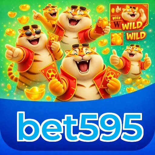 bet595