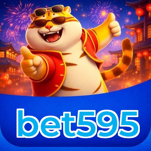 bet595