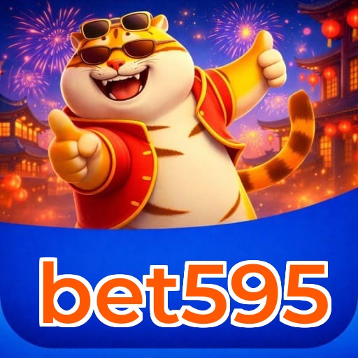 bet595