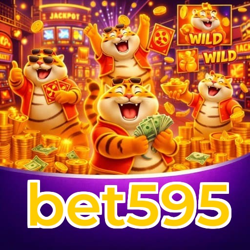 Vantagens exclusivas bet595 para jogadores brasileiros - São Paulo, Rio, BH