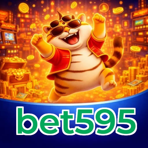 bet595 bônus R$5.000 + 500 giros - Rollover 35x, prazo 30 dias, 38% taxa conversão