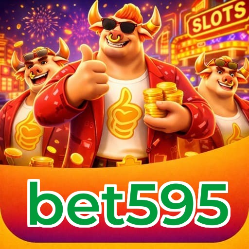 Comparação APP mobile vs versão web da bet595