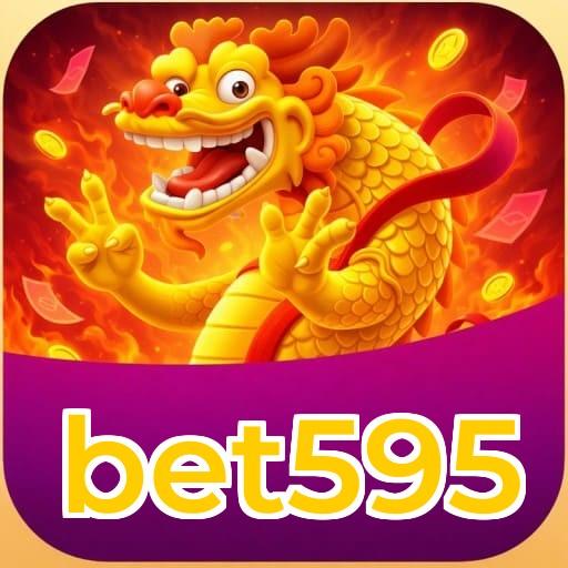 bet595