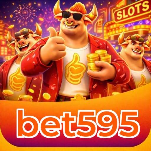 bet595
