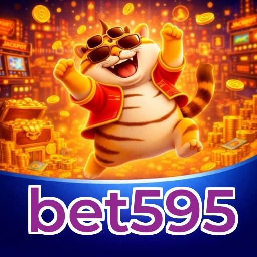 bet595 segurança SSL 256-bit - Licença Curaçao, eCOGRA, GLI certificado
